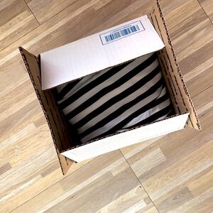 Resellers mystery box surprise bag lot bundle